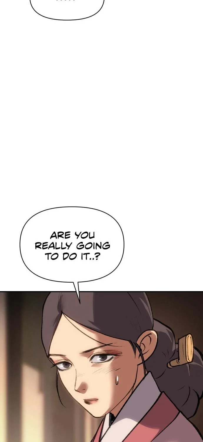 Read Chetamja chapter 55 image 137 on Lezhin