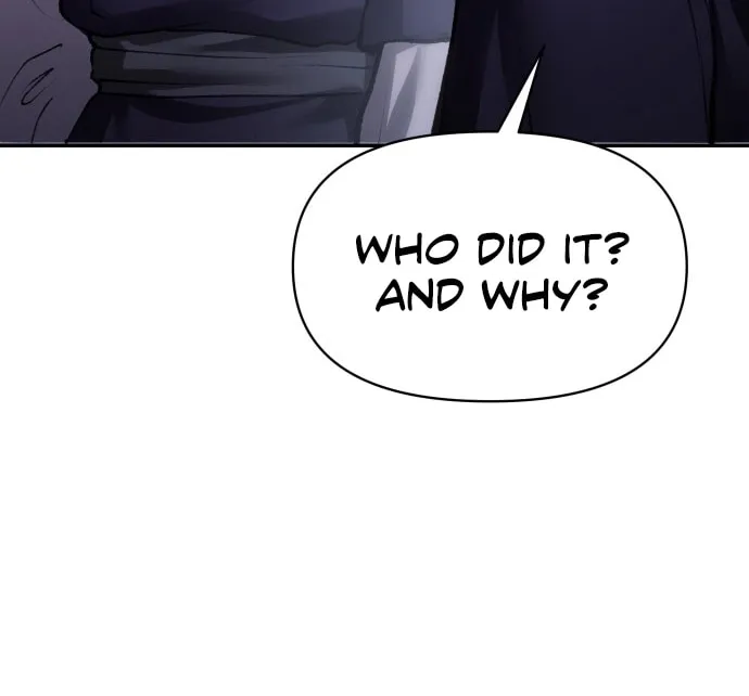 Read Chetamja chapter 55 image 14 on Lezhin