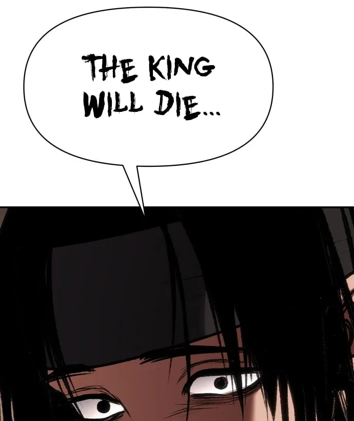 Read Chetamja chapter 55 image 140 on Lezhin