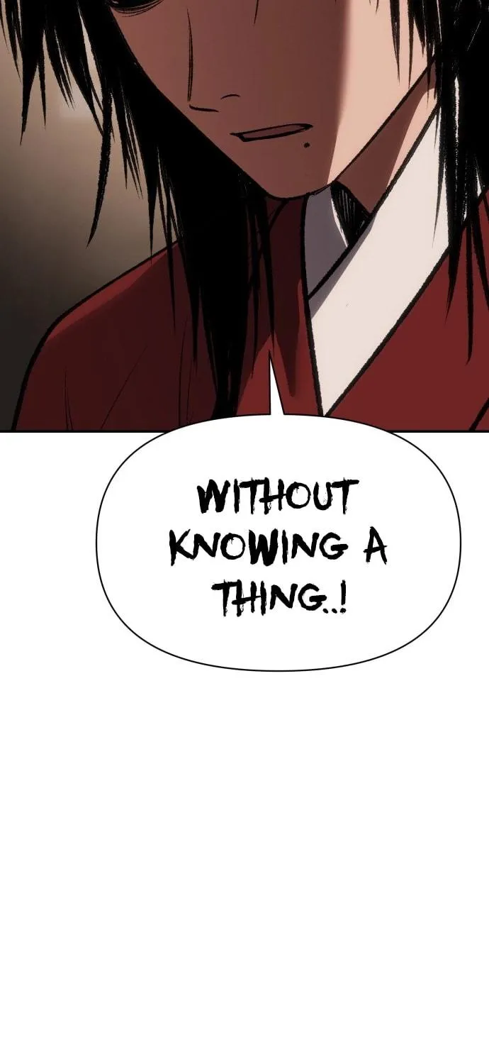 Read Chetamja chapter 55 image 141 on Lezhin