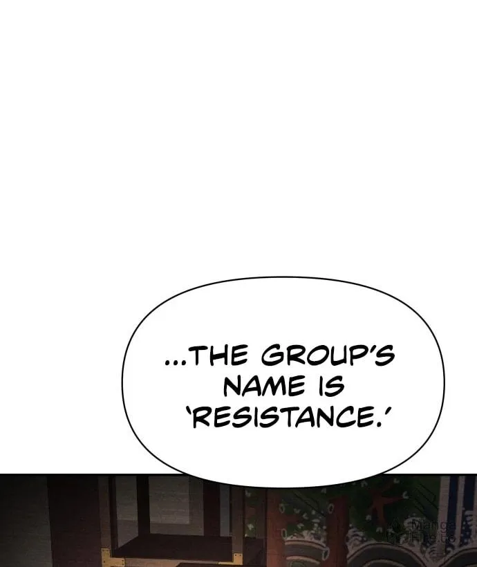 Read Chetamja chapter 55 image 142 on Lezhin