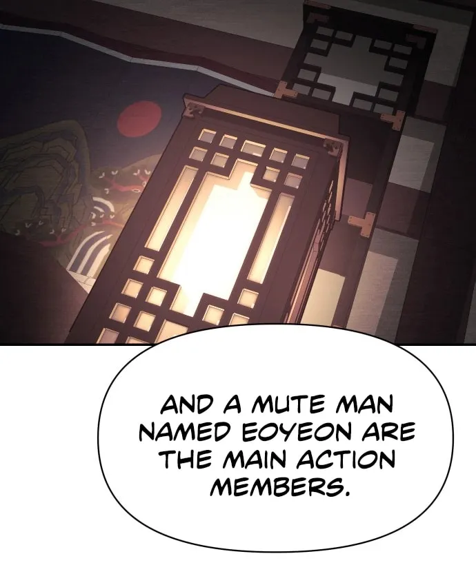 Read Chetamja chapter 55 image 144 on Lezhin