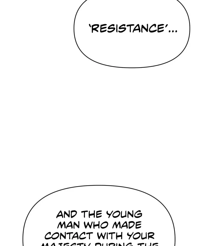 Read Chetamja chapter 55 image 146 on Lezhin