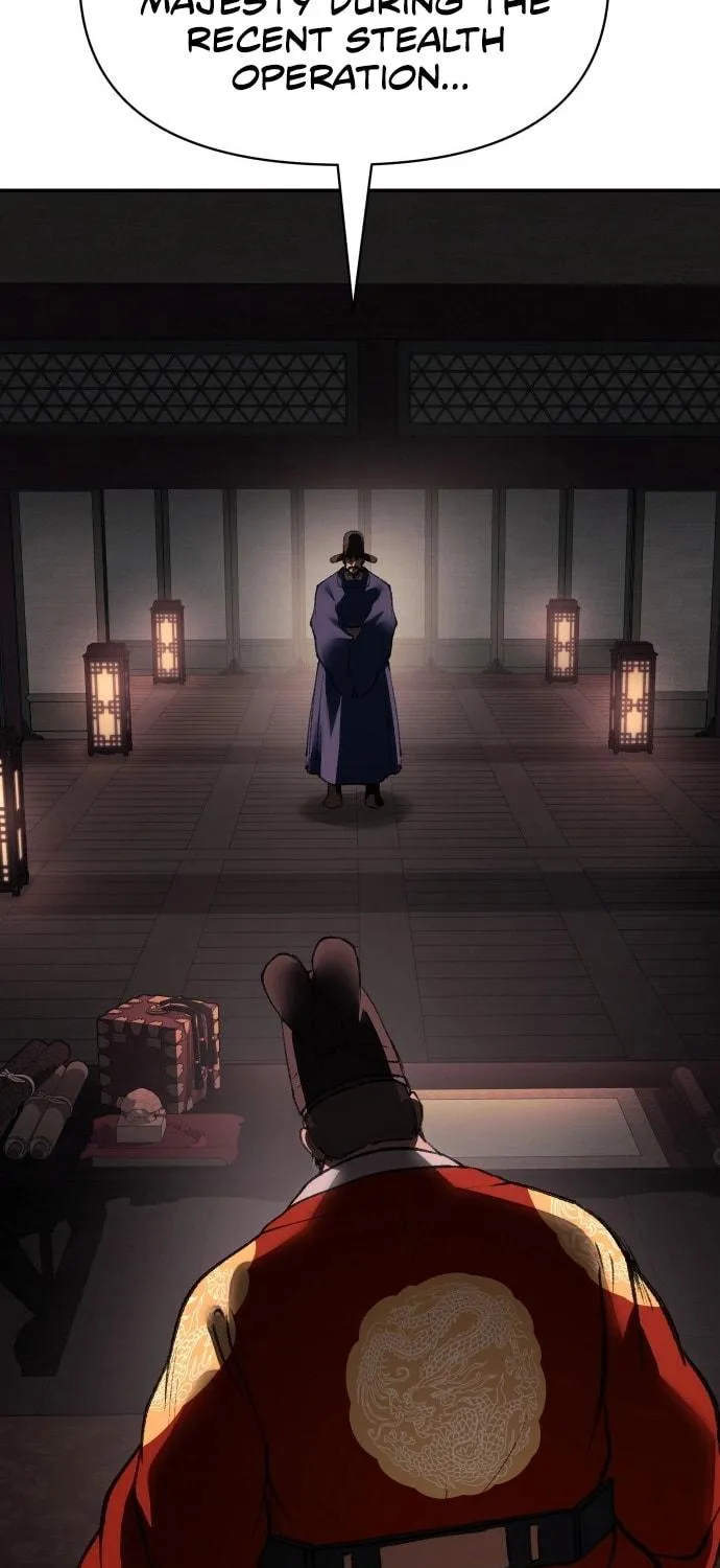 Read Chetamja chapter 55 image 147 on Lezhin