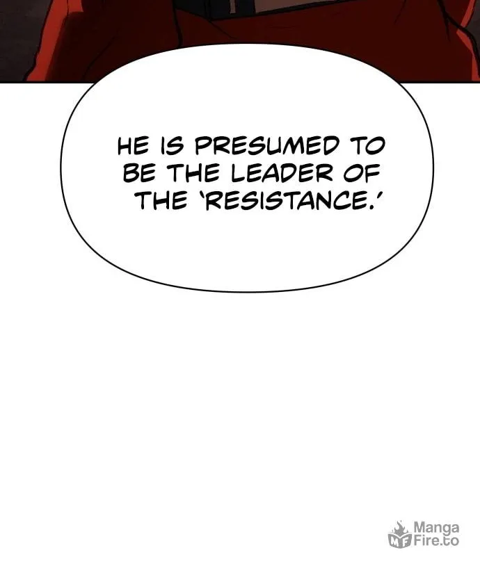 Read Chetamja chapter 55 image 148 on Lezhin