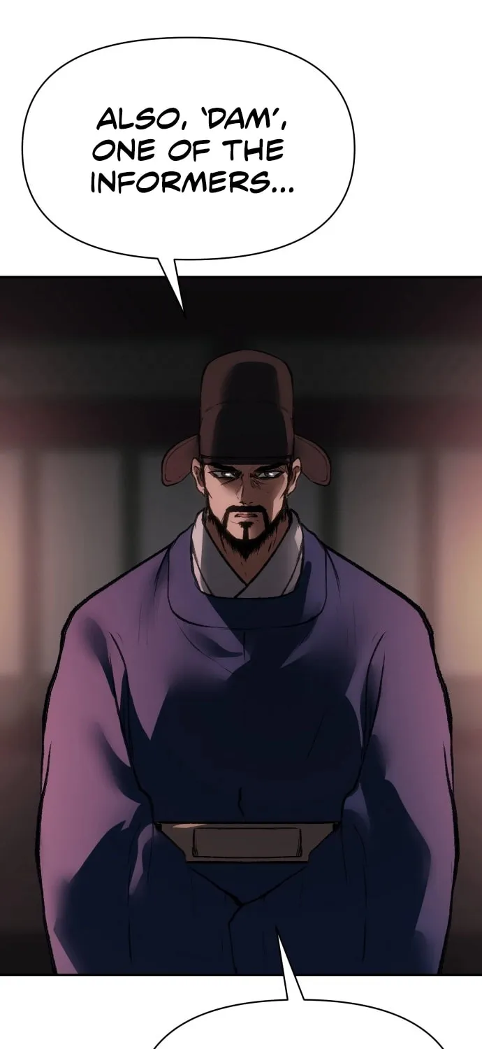 Read Chetamja chapter 55 image 149 on Lezhin