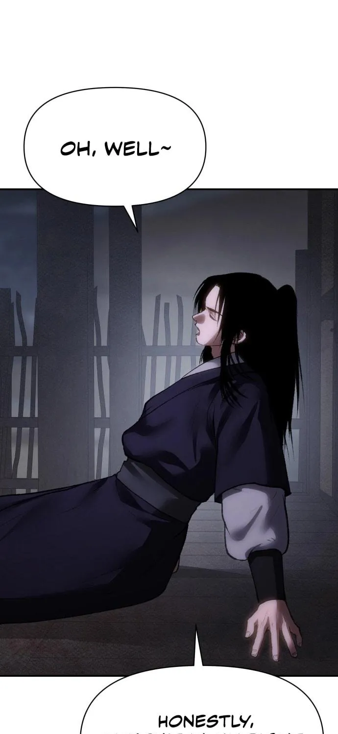Read Chetamja chapter 55 image 15 on Lezhin