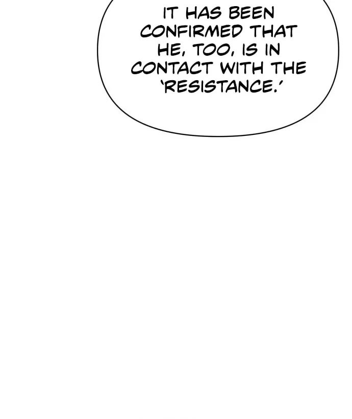 Read Chetamja chapter 55 image 150 on Lezhin