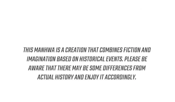 Read Chetamja chapter 55 image 153 on Lezhin