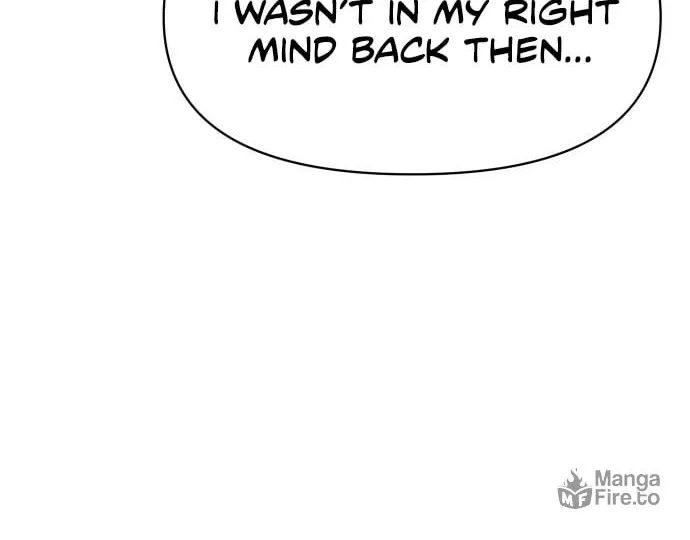 Read Chetamja chapter 55 image 16 on Lezhin