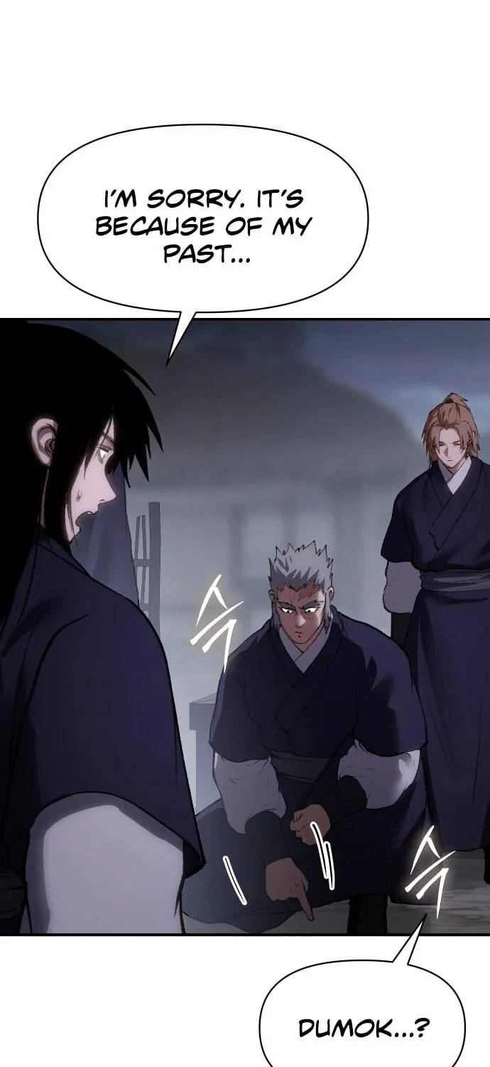 Read Chetamja chapter 55 image 17 on Lezhin