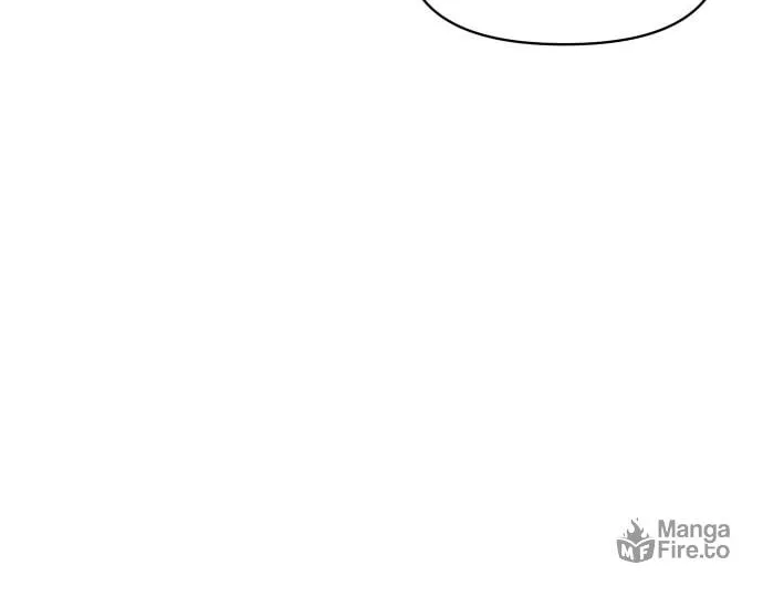 Read Chetamja chapter 55 image 18 on Lezhin