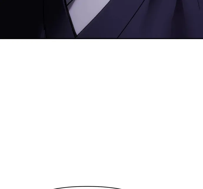 Read Chetamja chapter 55 image 2 on Lezhin