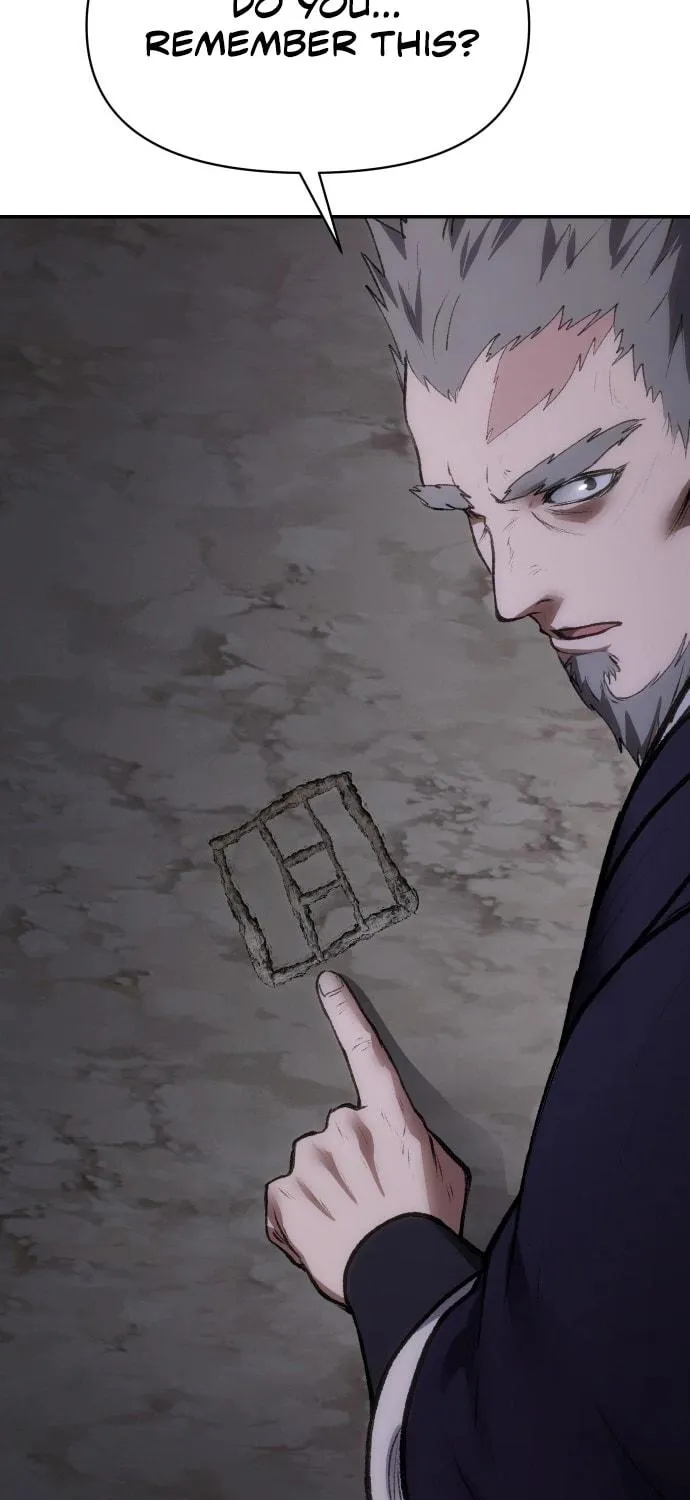 Read Chetamja chapter 55 image 21 on Lezhin