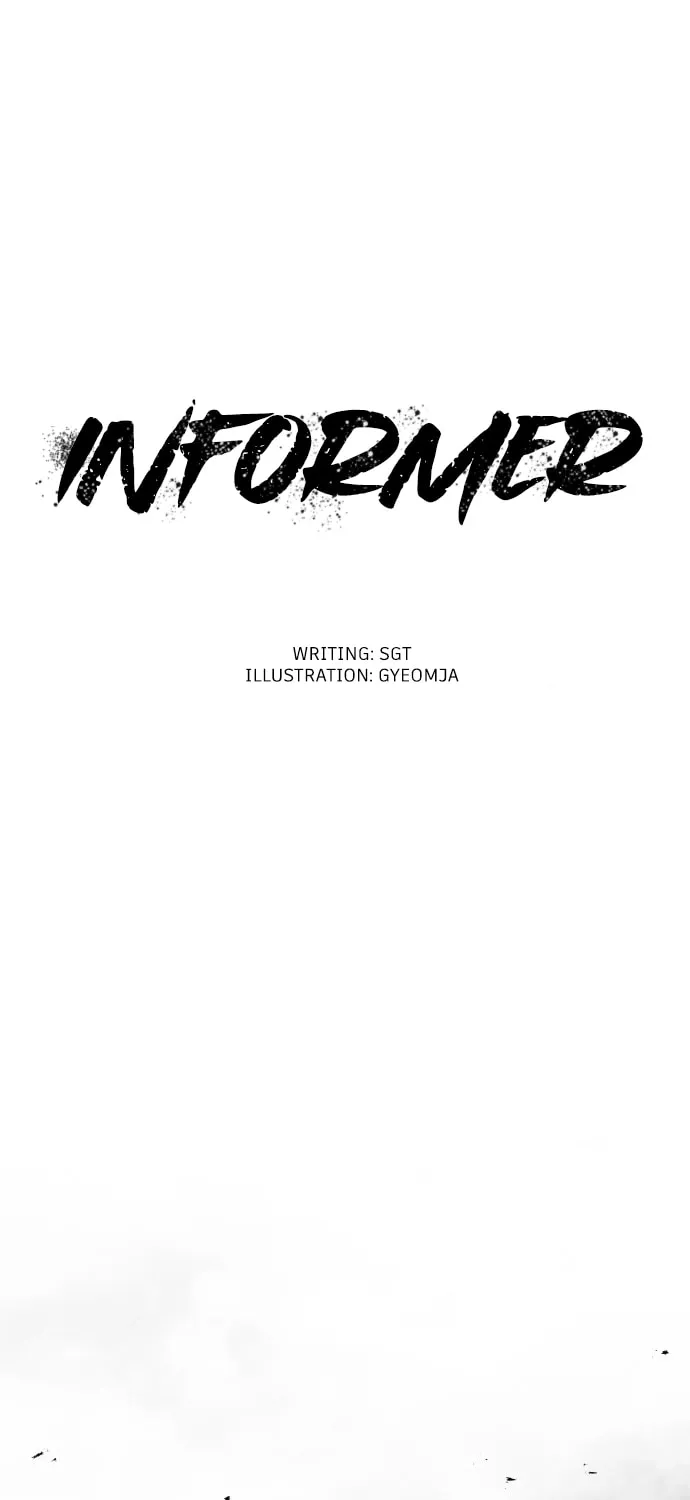 Read Chetamja chapter 55 image 23 on Lezhin