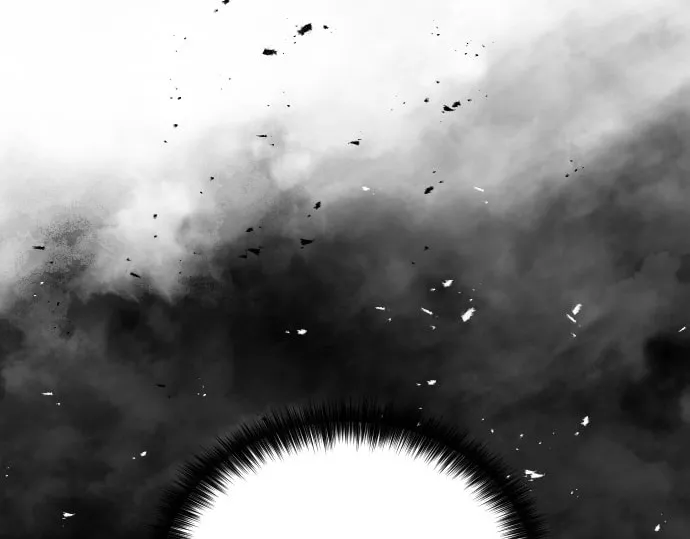 Read Chetamja chapter 55 image 24 on Lezhin