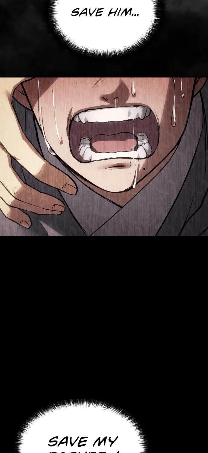 Read Chetamja chapter 55 image 25 on Lezhin