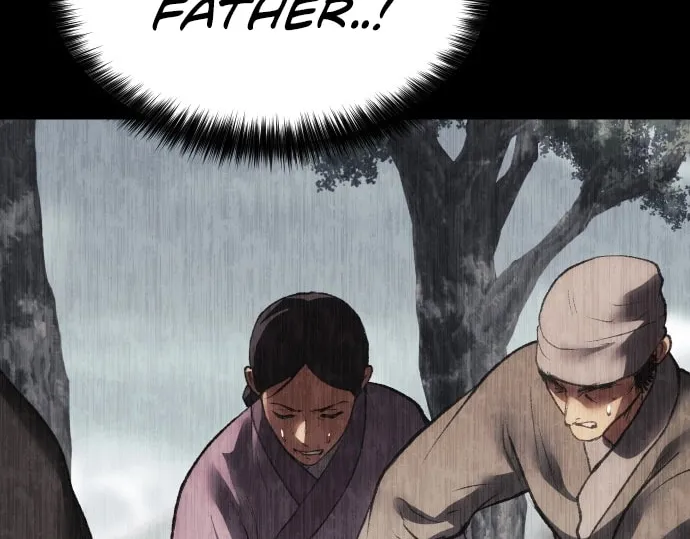 Read Chetamja chapter 55 image 26 on Lezhin