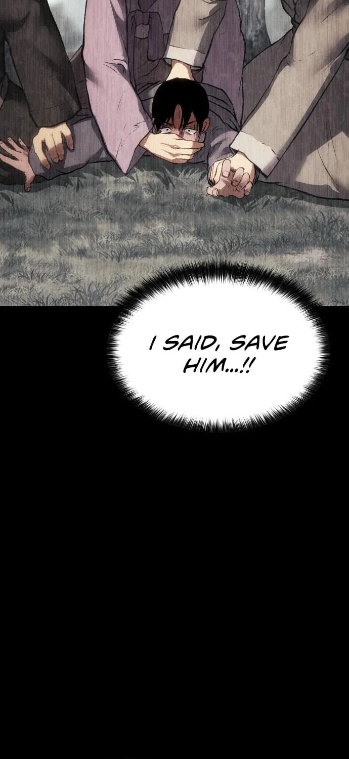 Read Chetamja chapter 55 image 27 on Lezhin