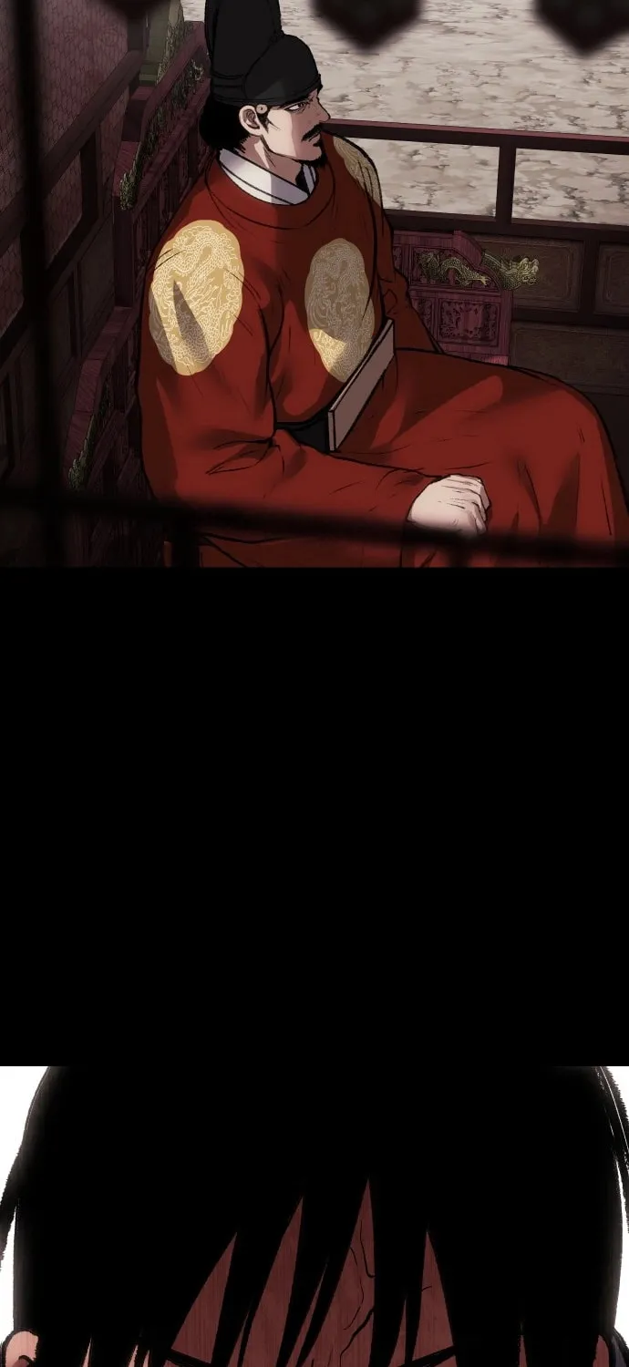 Read Chetamja chapter 55 image 31 on Lezhin