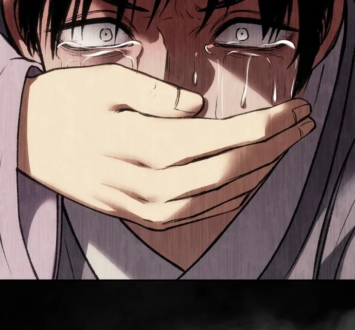 Read Chetamja chapter 55 image 32 on Lezhin
