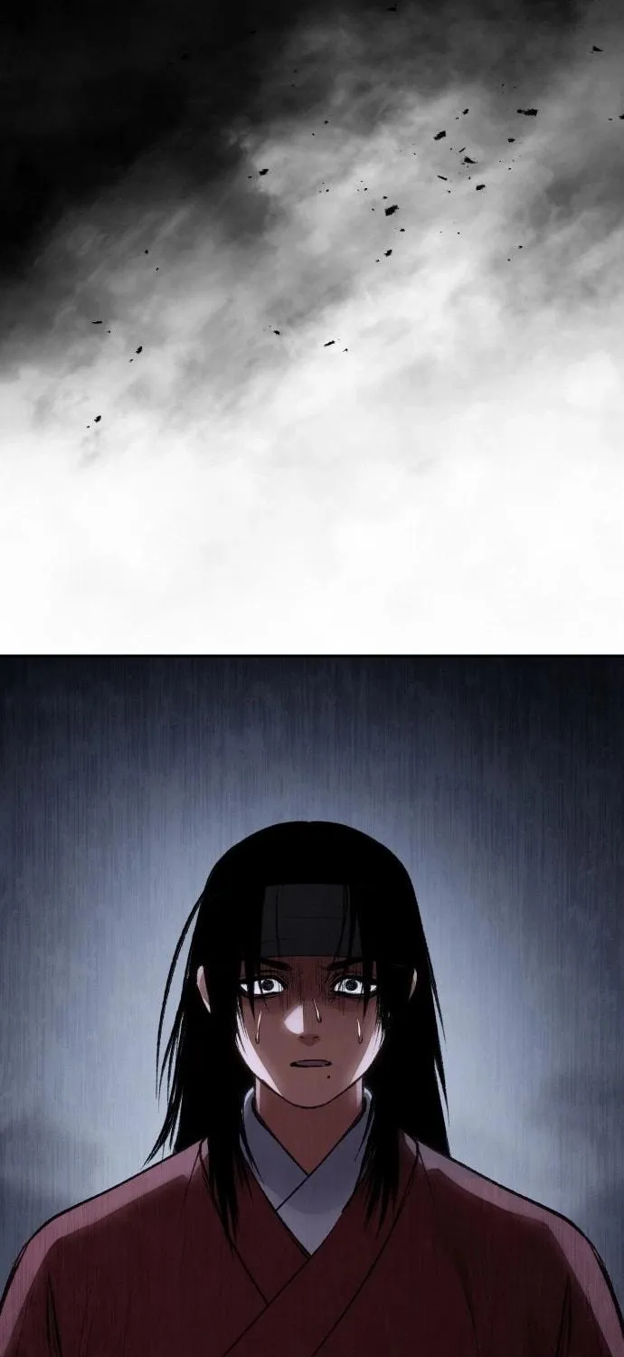 Read Chetamja chapter 55 image 33 on Lezhin