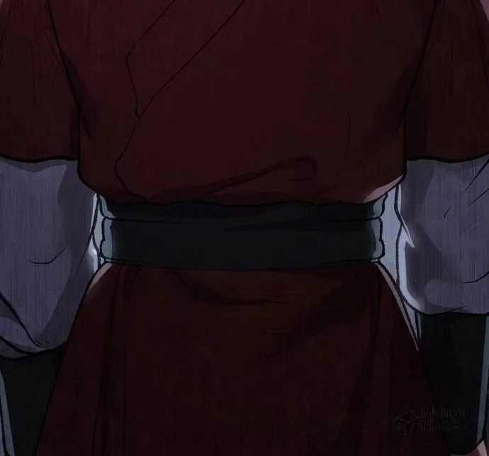 Read Chetamja chapter 55 image 34 on Lezhin