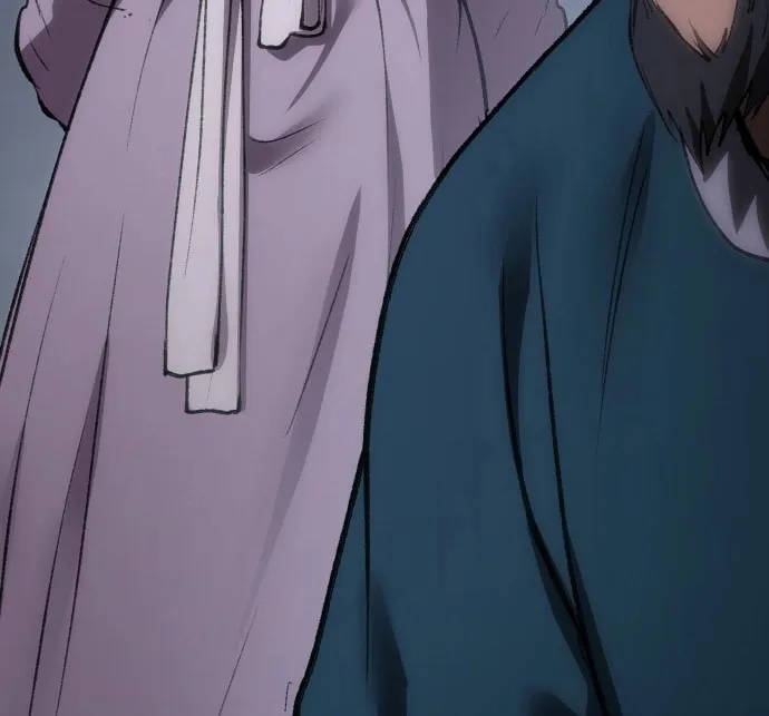 Read Chetamja chapter 55 image 36 on Lezhin