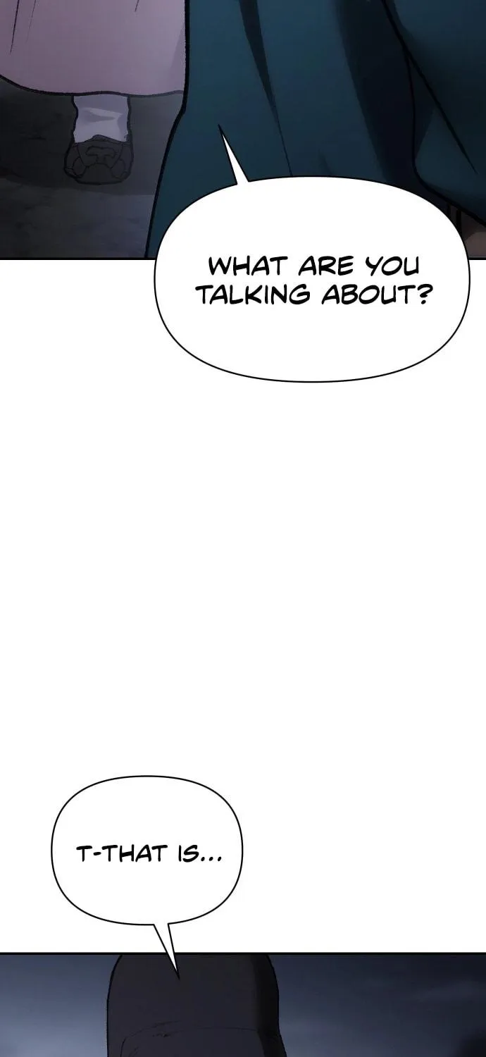 Read Chetamja chapter 55 image 37 on Lezhin