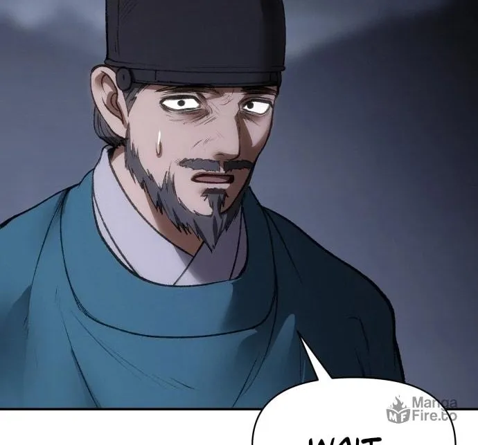 Read Chetamja chapter 55 image 38 on Lezhin