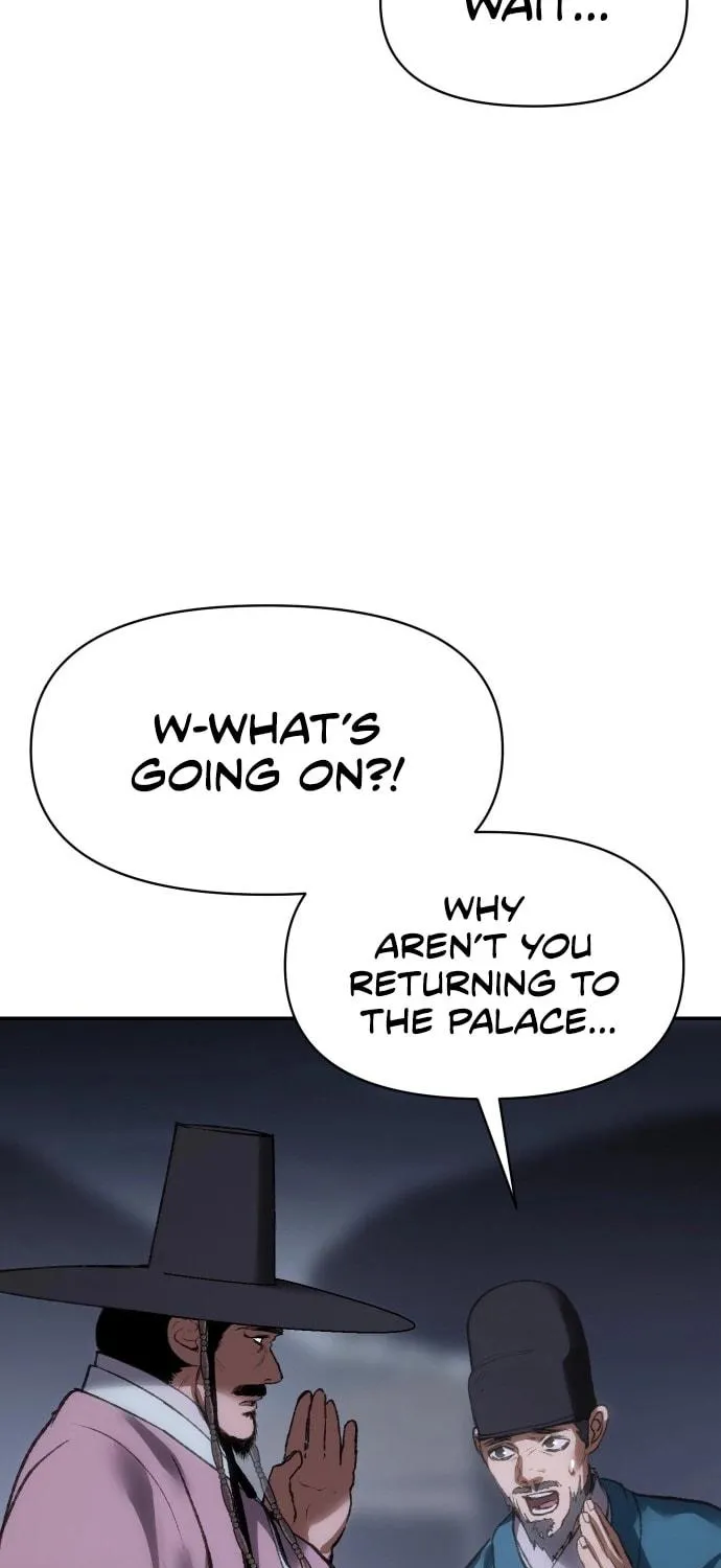 Read Chetamja chapter 55 image 39 on Lezhin