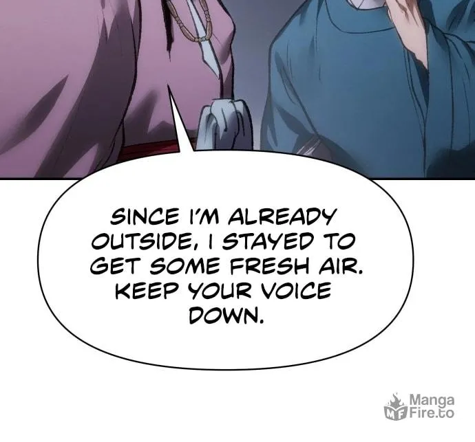 Read Chetamja chapter 55 image 40 on Lezhin