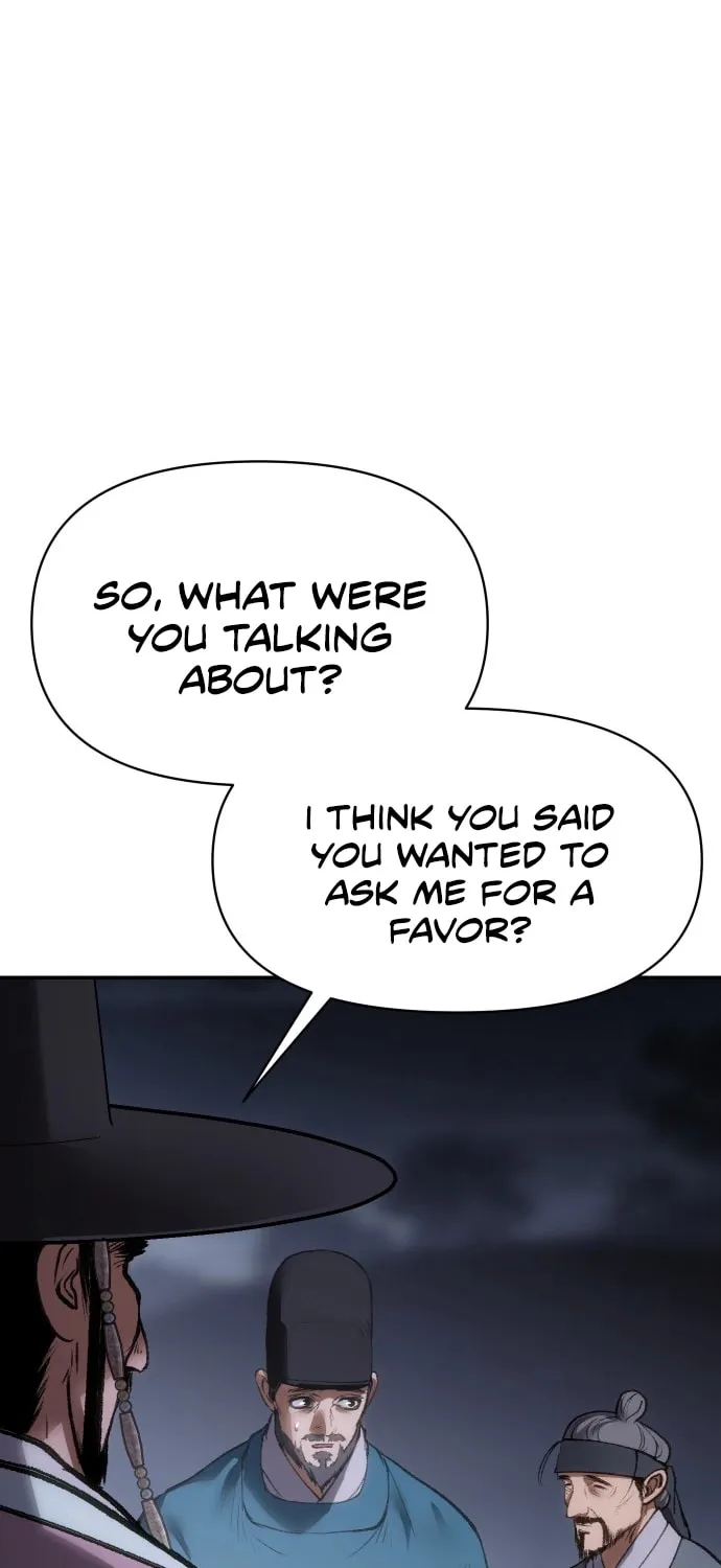 Read Chetamja chapter 55 image 41 on Lezhin