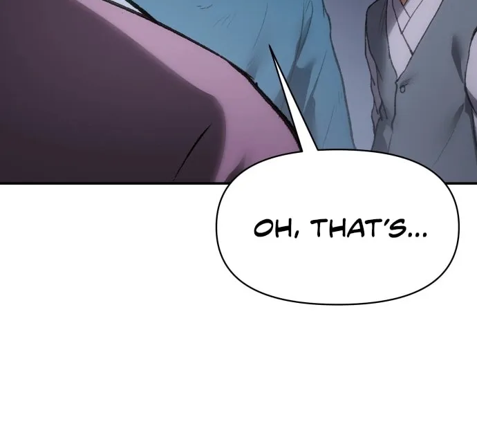 Read Chetamja chapter 55 image 42 on Lezhin