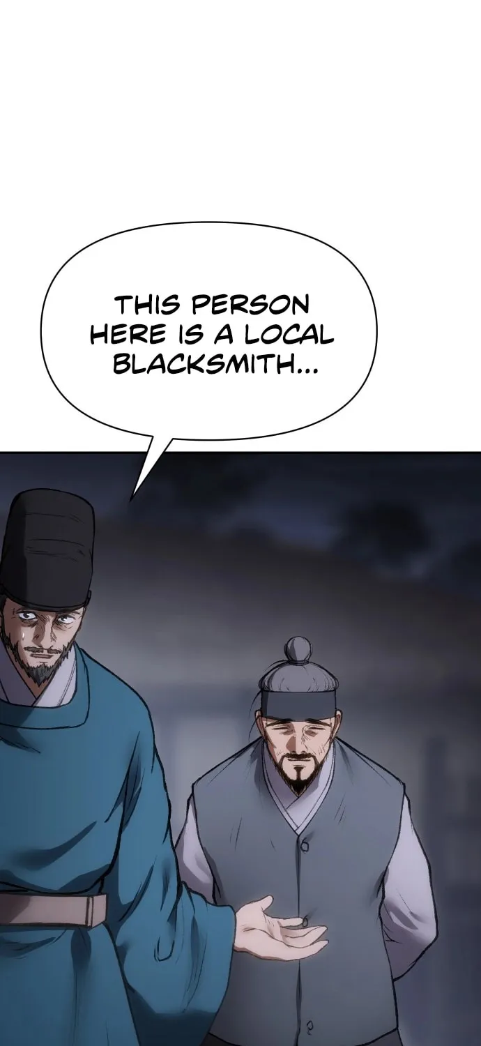 Read Chetamja chapter 55 image 43 on Lezhin