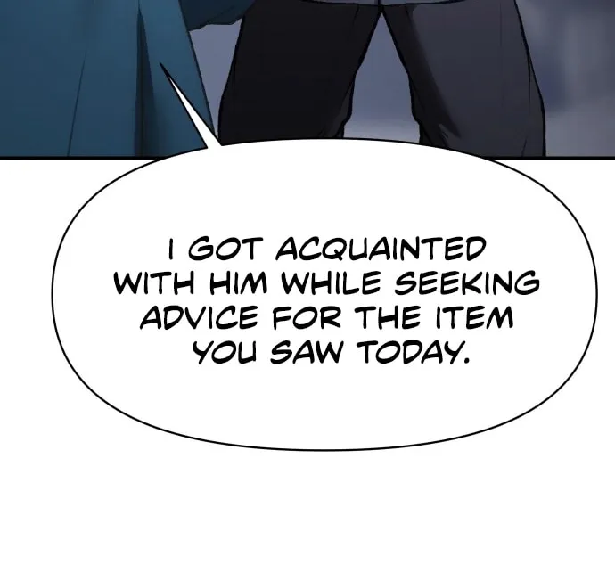 Read Chetamja chapter 55 image 44 on Lezhin