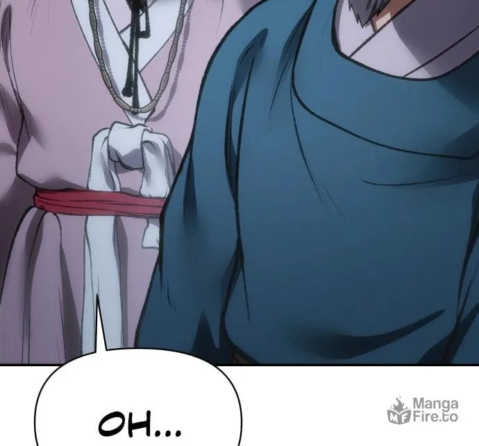 Read Chetamja chapter 55 image 46 on Lezhin