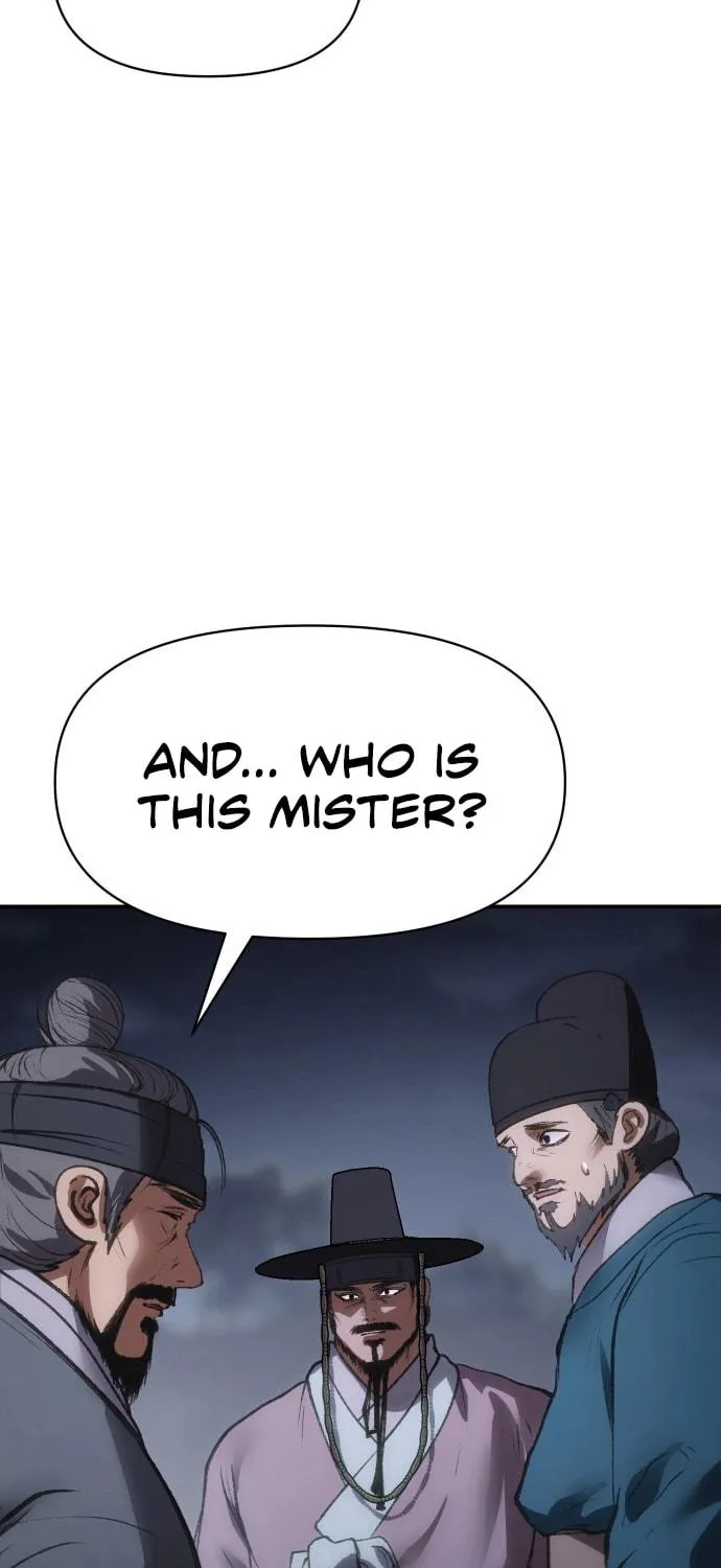 Read Chetamja chapter 55 image 47 on Lezhin