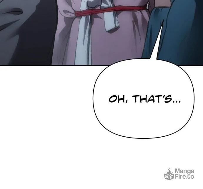 Read Chetamja chapter 55 image 48 on Lezhin