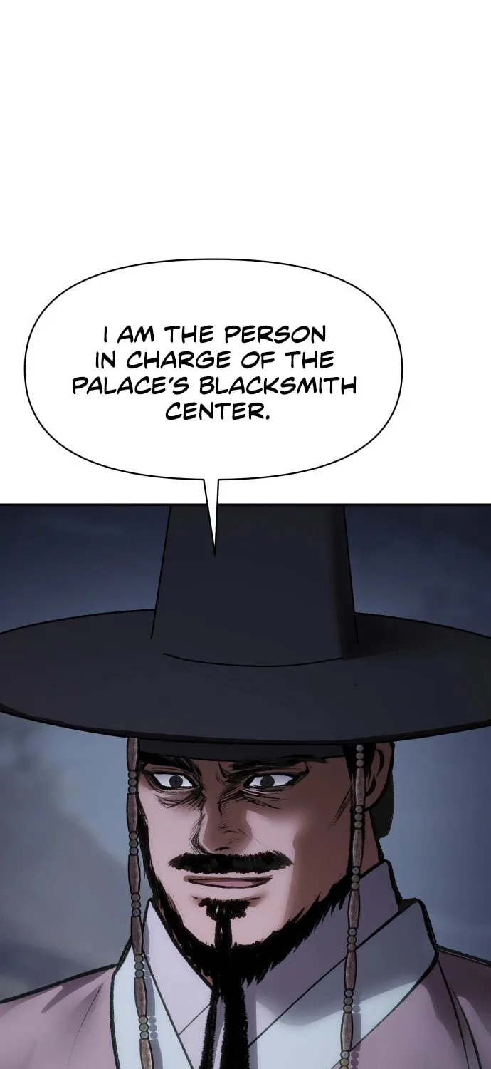 Read Chetamja chapter 55 image 49 on Lezhin