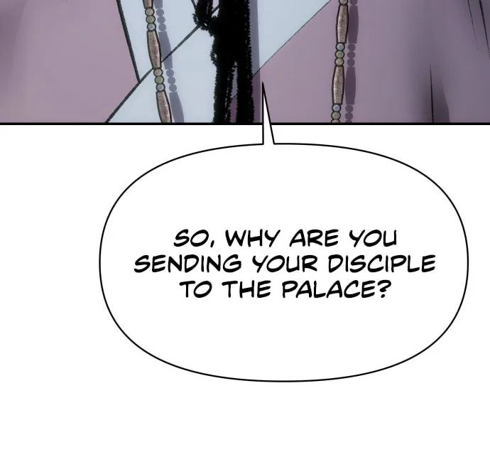 Read Chetamja chapter 55 image 50 on Lezhin