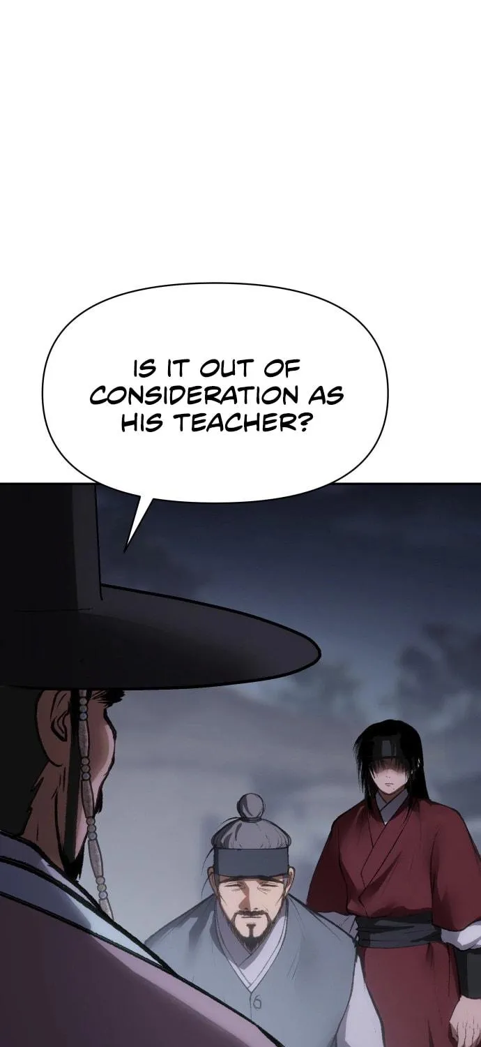 Read Chetamja chapter 55 image 51 on Lezhin