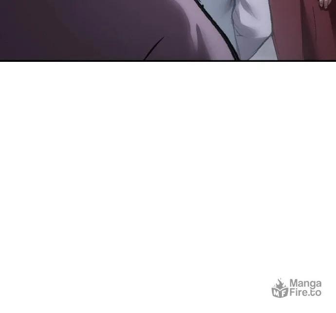 Read Chetamja chapter 55 image 52 on Lezhin