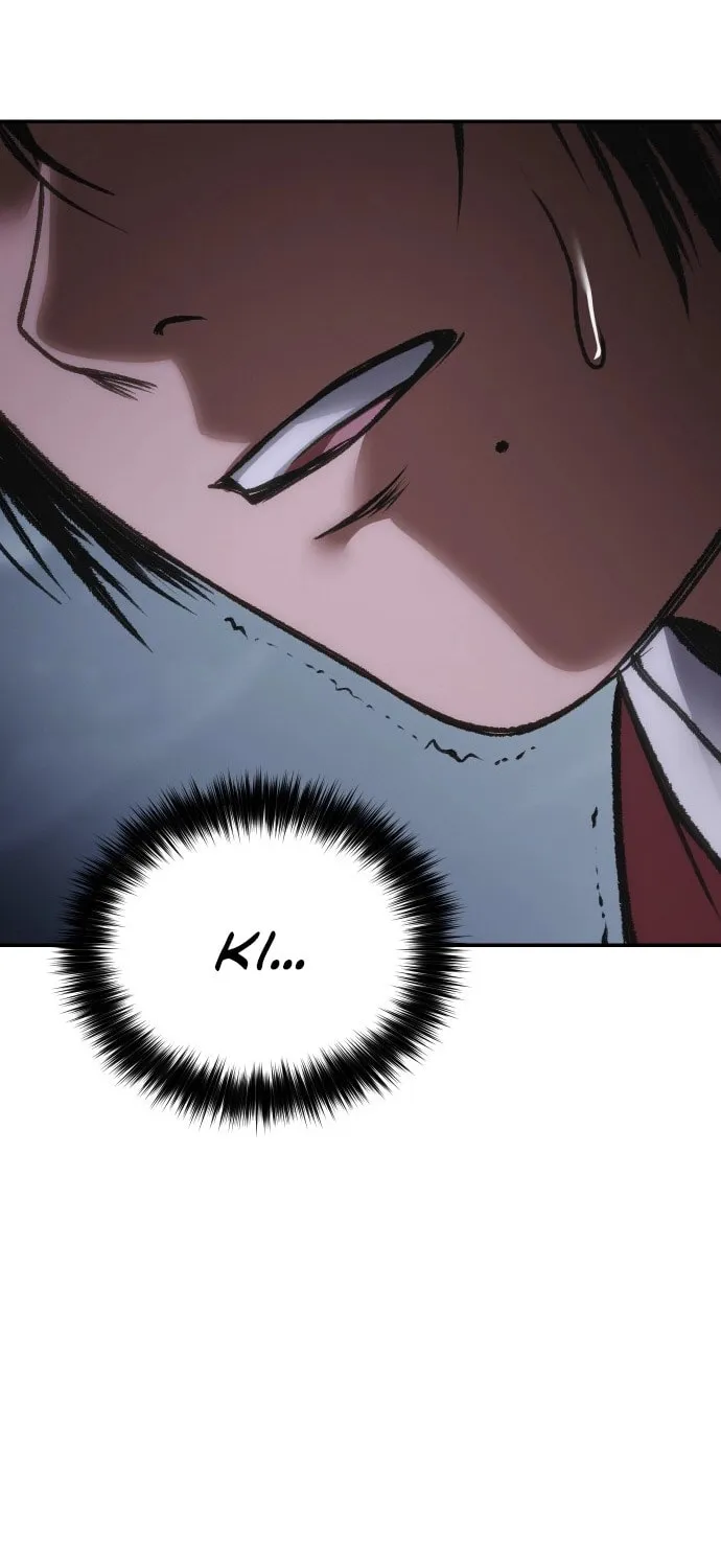 Read Chetamja chapter 55 image 53 on Lezhin