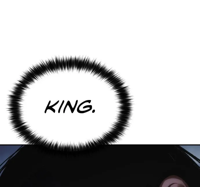 Read Chetamja chapter 55 image 54 on Lezhin