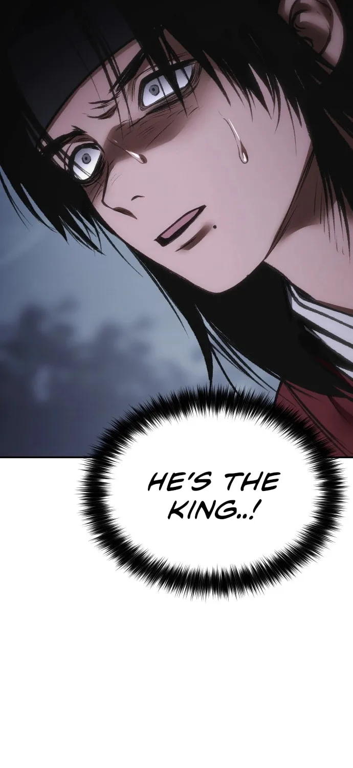 Read Chetamja chapter 55 image 55 on Lezhin