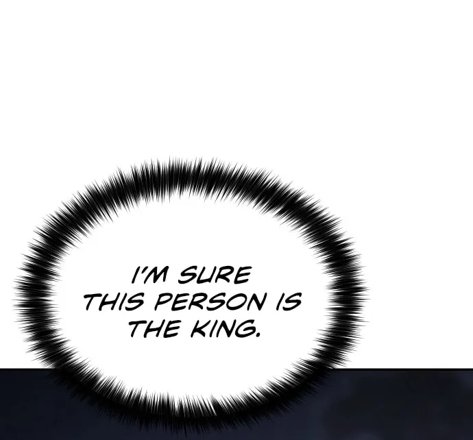 Read Chetamja chapter 55 image 56 on Lezhin