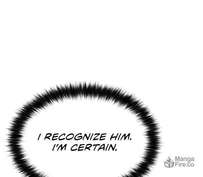 Read Chetamja chapter 55 image 58 on Lezhin