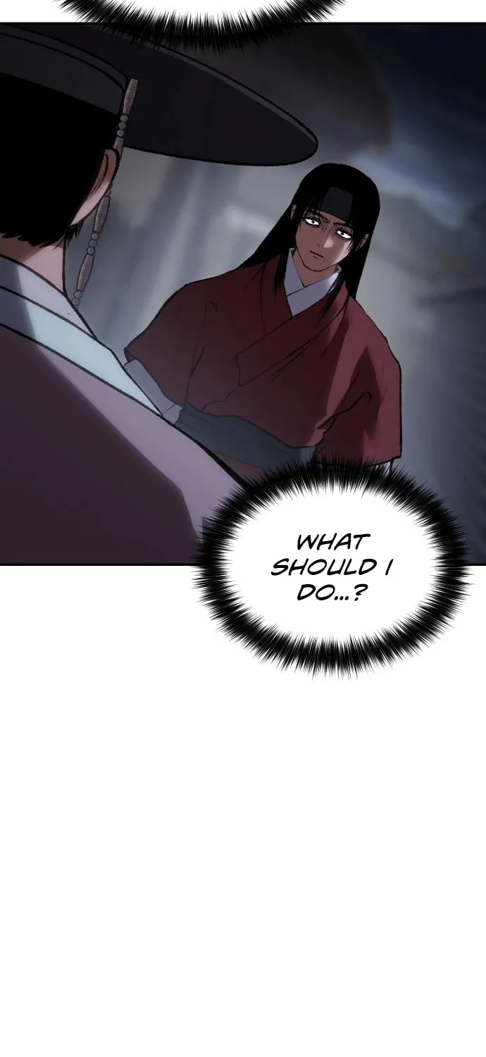 Read Chetamja chapter 55 image 59 on Lezhin