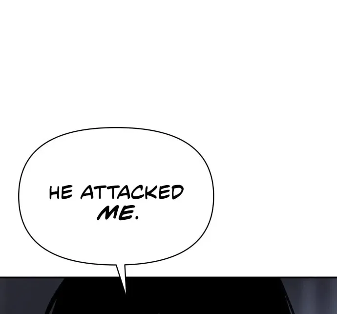 Read Chetamja chapter 55 image 6 on Lezhin